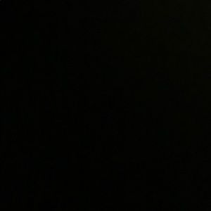 Meet your Posher, Frank